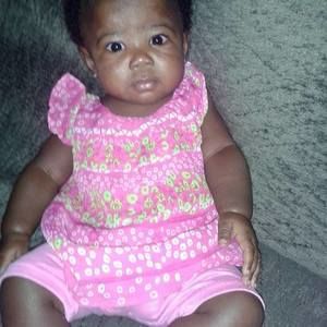 Meet your Posher, Bryan